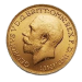English Pound